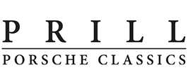 Prill Porsche Classics